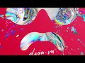 Giorgio Moroder feat. Sia - Deja Vu (Tez Cadey Remix)