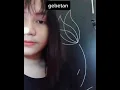 Tiktok - Am vanne