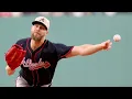 Here s a look at the Atlanta Braves rotation thus far into spring training