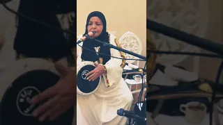 زمزامات نويرة نوبة رقاصي دندنها