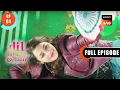 Download Lagu India Day Celebration - Dil Diyaan Gallaan - Dil Ki Baatein - Full Episode - EP 1 - 12 Dec 2022