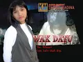 Download Lagu Nila Sari Harahap - Wak Datu (Lagu Tapsel Madina Prod. Kurnia Musik)