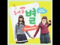 Download Lagu [Single] Byul -Remember || Who Are You - School 2015 OST Part 4