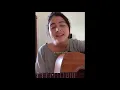 Download Lagu Lagunya Begini Nadanya Begitu   Jason Ranti Cover Bulan Sutena