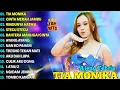 Download Lagu KOMPILASI LAGU DANGDUT YANG SEDANG POPULER DAN ENAK MAHESA MUSIC 2025 TANPA IKLAN