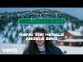 Download Lagu Amy Grant - Hark! The Herald Angels Sing (Remastered 2007/Lyric Video)