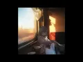 Download Lagu (Only) About Love | Sped up