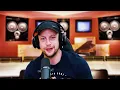The Weeknd - Like A God & False Idols ft Lil Baby and Suzanna Son REACTION