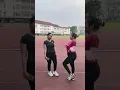 #shorts
