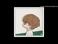 Download Lagu Only Belong To Me - Stairway to Heaven OST