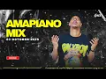 Download Lagu AMAPIANO MIX 2025 | 03 OCTOBER | DJ Ace ♠️