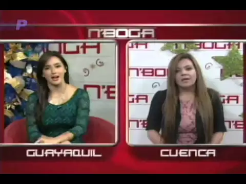 Centro Estético Integral NAITRÉ