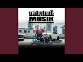 Download Lagu Gunshots und Crime