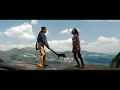 Download Lagu Last of the Mohicans Epic Battle Mix | Battle Music for Dungeons and Dragons