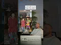 Download Lagu This Is One Of The Most Viral Videos Using The “Praise Jah In The Moonlight” Song #shorts