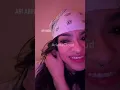 Ari Abdul Conspiracy Theories  