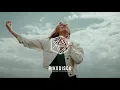 Download Lagu Barış Manço - Aynalı Kemer (Ece Ekren Remix)