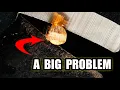 The BIG PROBLEM With Wire Cutters Manufacturers Don t Want You To Know