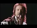 Download Lagu Restless Heart - The Bluest Eyes in Texas