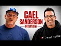 I Asked Cael Sanderson About Masa Ono Recruiting And How He Formed His Staff