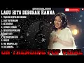 Lagu Hits Deborah Hanna - Takkan Berpaling Darimu