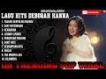 Download Lagu Lagu Hits Deborah Hanna - Takkan Berpaling Darimu