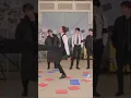 Download Lagu AND THE DUCK WON THE SCREAMING COMPETITION 😂 #nct #nctzen #nct127 #johnny #haechan #jungwoo