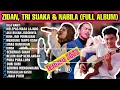 Download Lagu LAGU TERBARU ZIDAN, TRI SUAKA \u0026 NABILA MAHARANI || FULL ALBUM TERBARU 2022