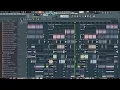 Download Lagu Yay0un9 S-Battle Of Sound (BB Nation)