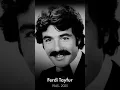 Download Lagu Ferdi Tayfur-Sanma Ki Yaşıyorum 1989'da Çıkan Albümden Bir Parça.#ferditayfur #music #youtubeshorts