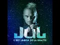 C'est le son de la gratte - JUL