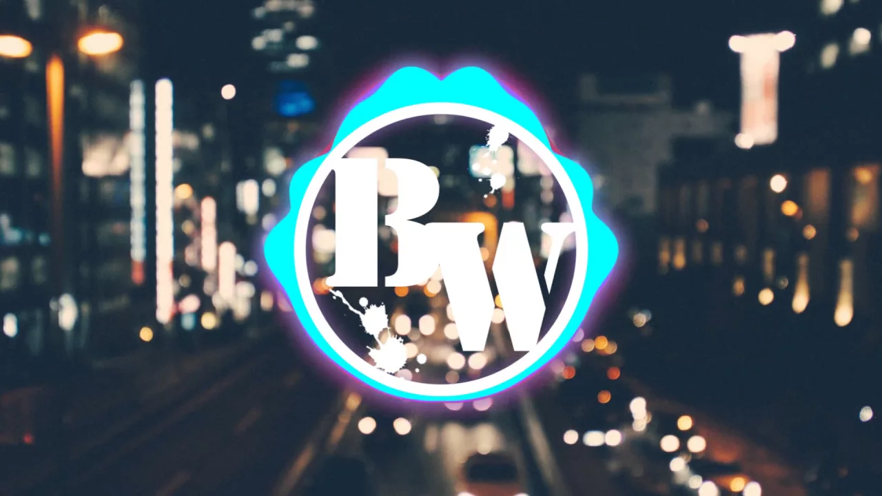 Belly - Might Not ft. The Weeknd (Bass boosted)