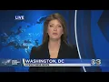 Tips for tax day with CBS News Norah O Donnell