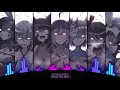 Download Lagu [Nightcore] Sick Boy (HBz Remix) ✕