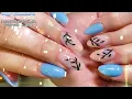 Bellagio nails spa Gainesville Florida best nails near me nails salon 32608