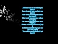 Download Lagu Jugni Ji   Kanika Kapoor ft  Dr Zeus \u0026 Shortie Lyrics Officiel