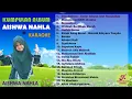 Download Lagu Kompilasi Lagu Aishwa Nahla Karnadi + Lirik Karaoke - Terbaru dan Terlengkap 2021