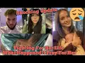 Adin Ross Sister Death News What Really Happened Full Details Update