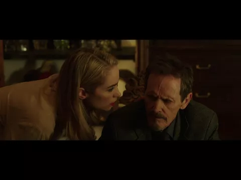 Birdland - Trailer