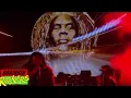 Stephen Marley “Traffic Jam” ft. Damian, Cham, Kabaka & …. @ “Welcome To Jamrock Reggae Cruise” 2022