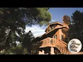 Wyndham Flagstaff Flagstaff AZ United States Hotel Review