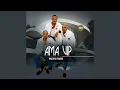 Download Lagu Ama Africa (feat. Samukelisiwe Ncwane \u0026 King Madala)