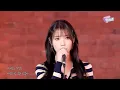 [4K] IU (아이유) & Suga (슈가) - Eight (에잇) | IU’s Palette (아이유의 팔레트)