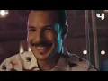 رامي عياش دقي يا مزيكا......