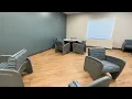 See inside Bay City s Labadie Lofts