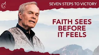 Seven Steps to Victory: Episode 9
