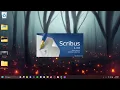 Scribus GhostScript and Express Zip Tutorial