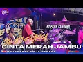 Download Lagu GANK KUMPO ( SANDRA MONALISA CINTA MERAH JAMBU ) FEAT DHEHAN PRO LIVE MOJOKERTO