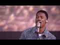 Stuck On You (Live) Wireless Festival London 2022 at Finsbury Park