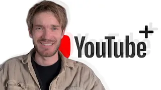 i fixed youtube 